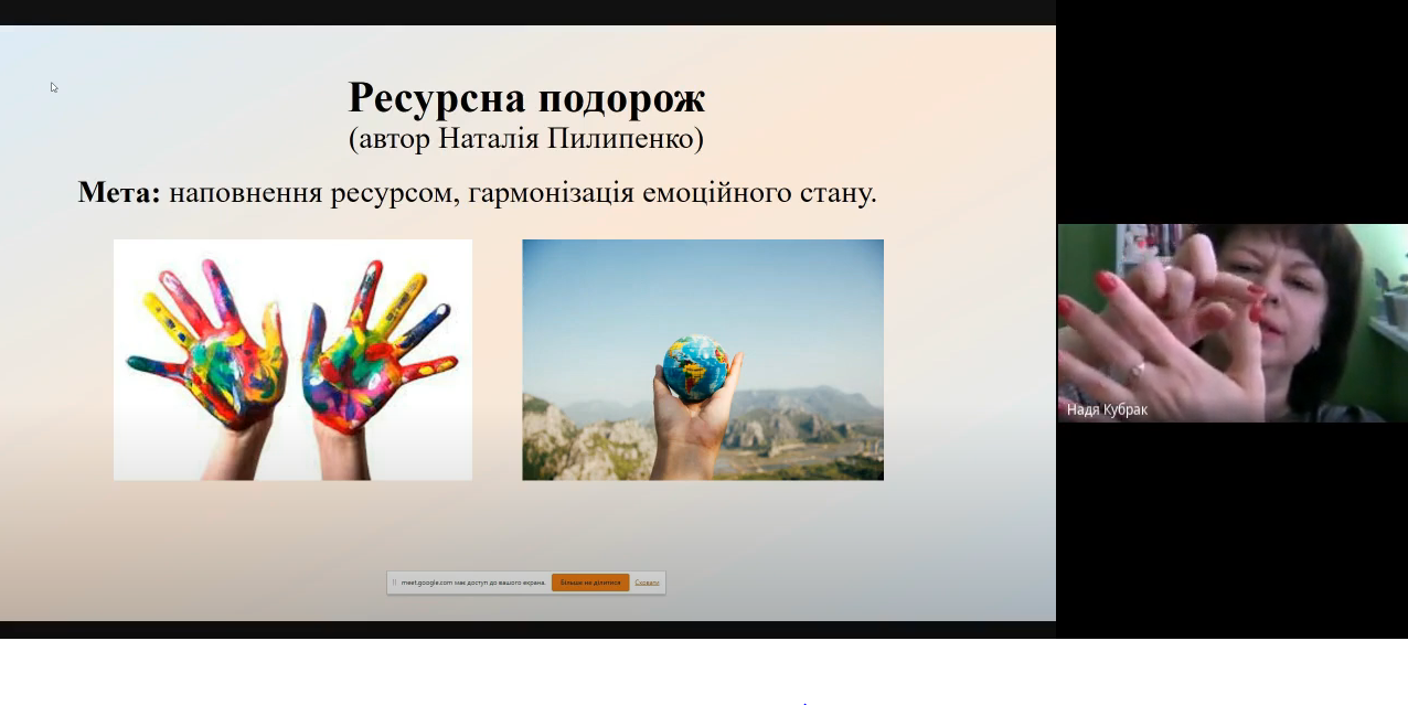 28.03