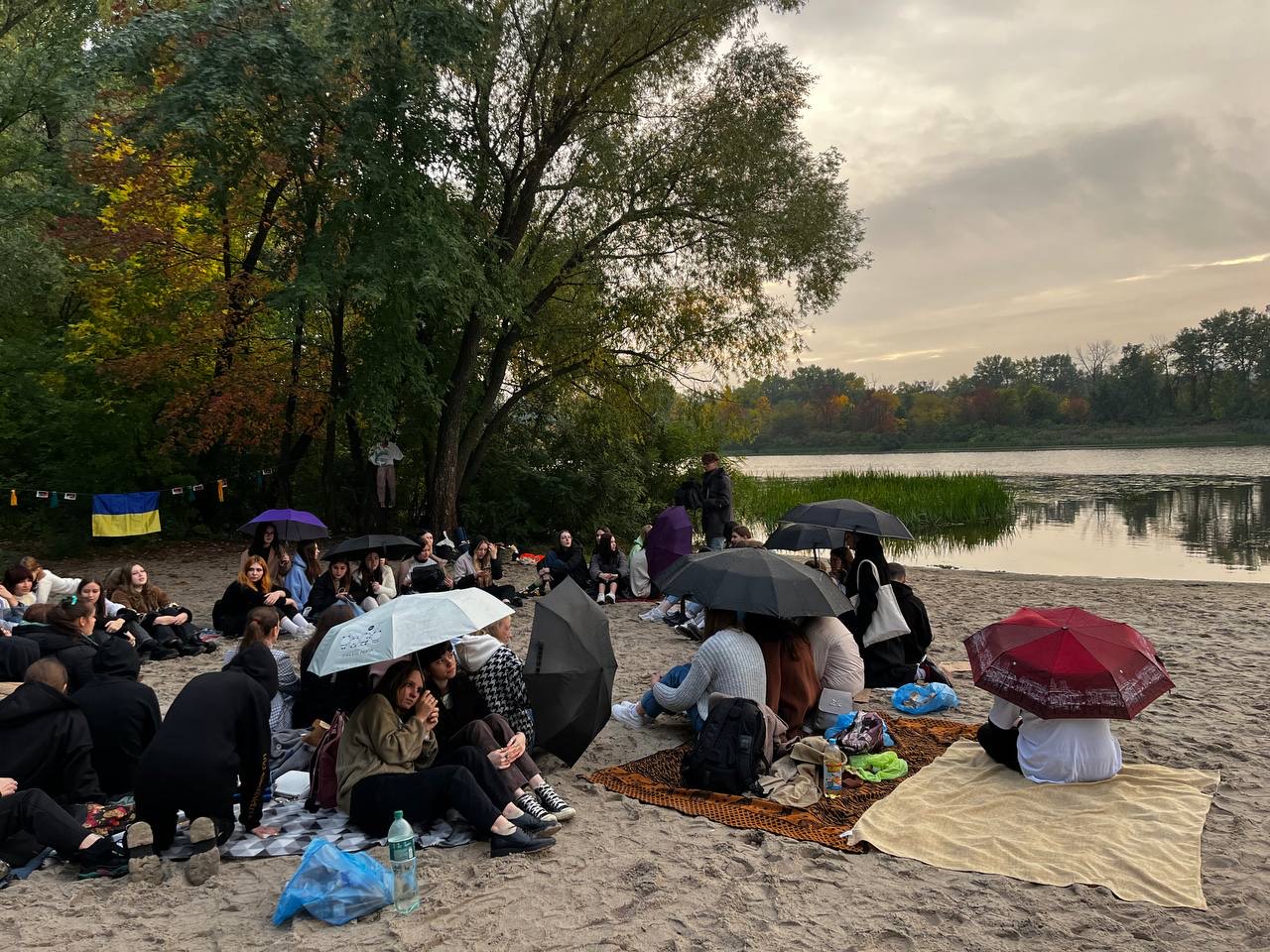 piknik1