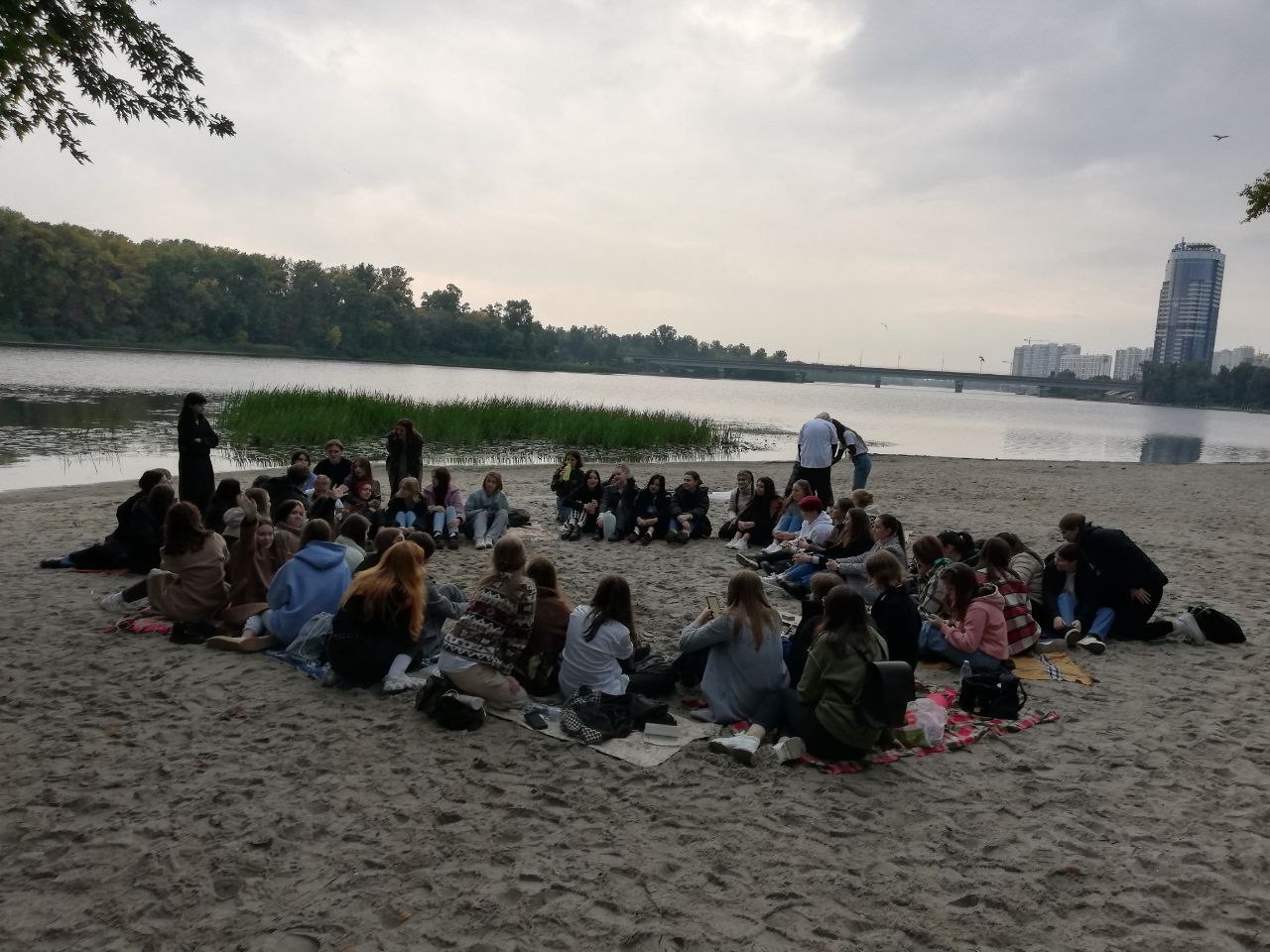 piknik2