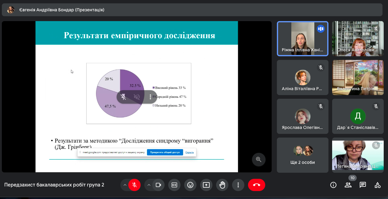 ПБ захист 08.04 3