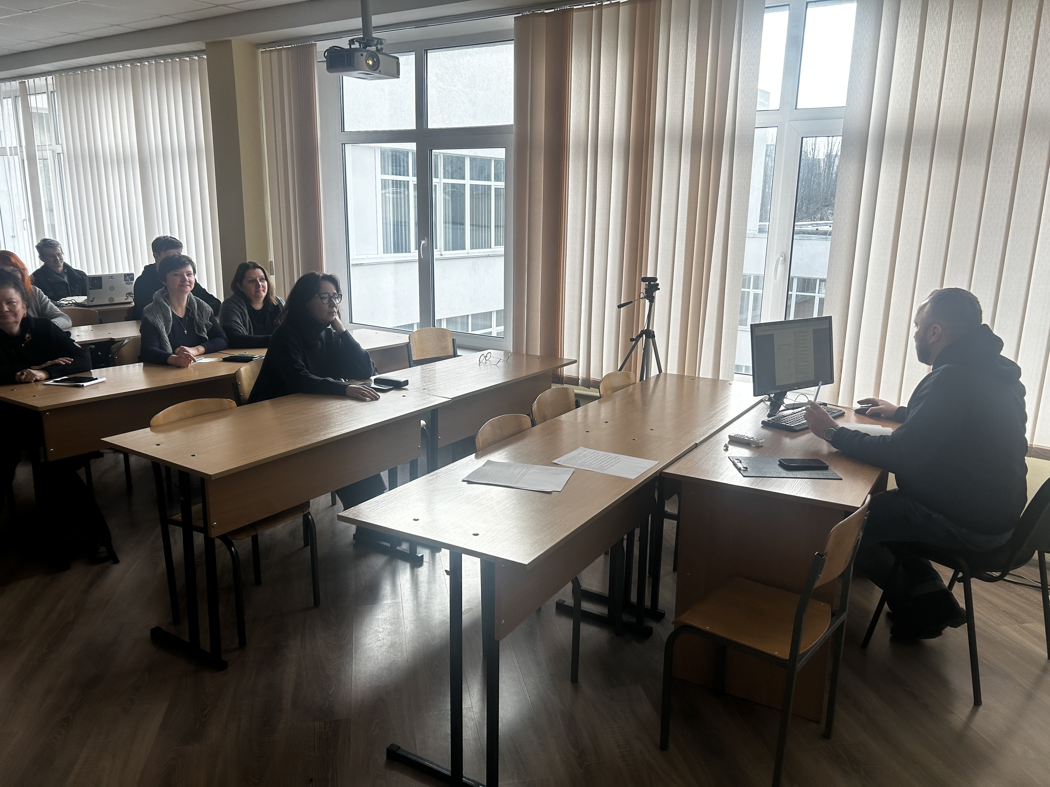 obhovorennya opp 2