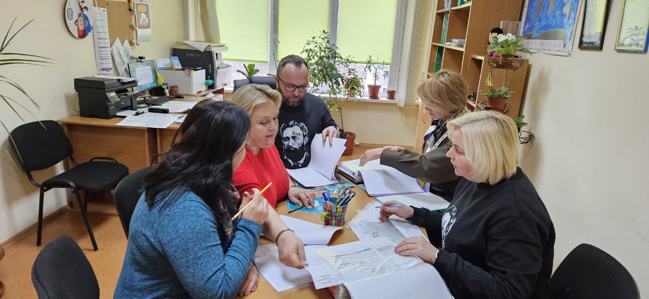 obgovorennya OPP 1