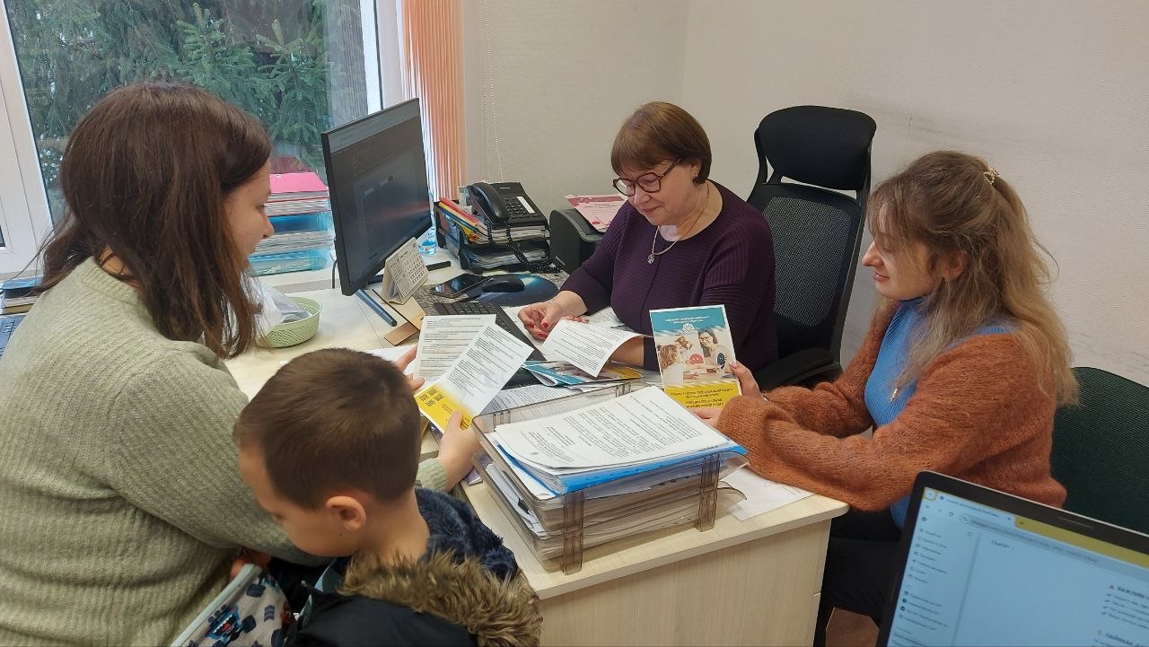 07.04.26 Тичина