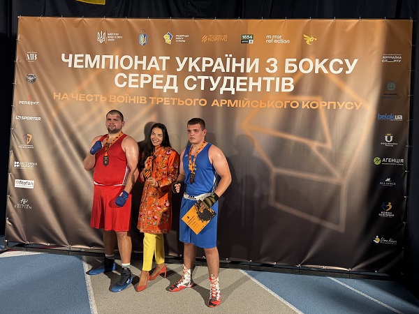 Дементьєв