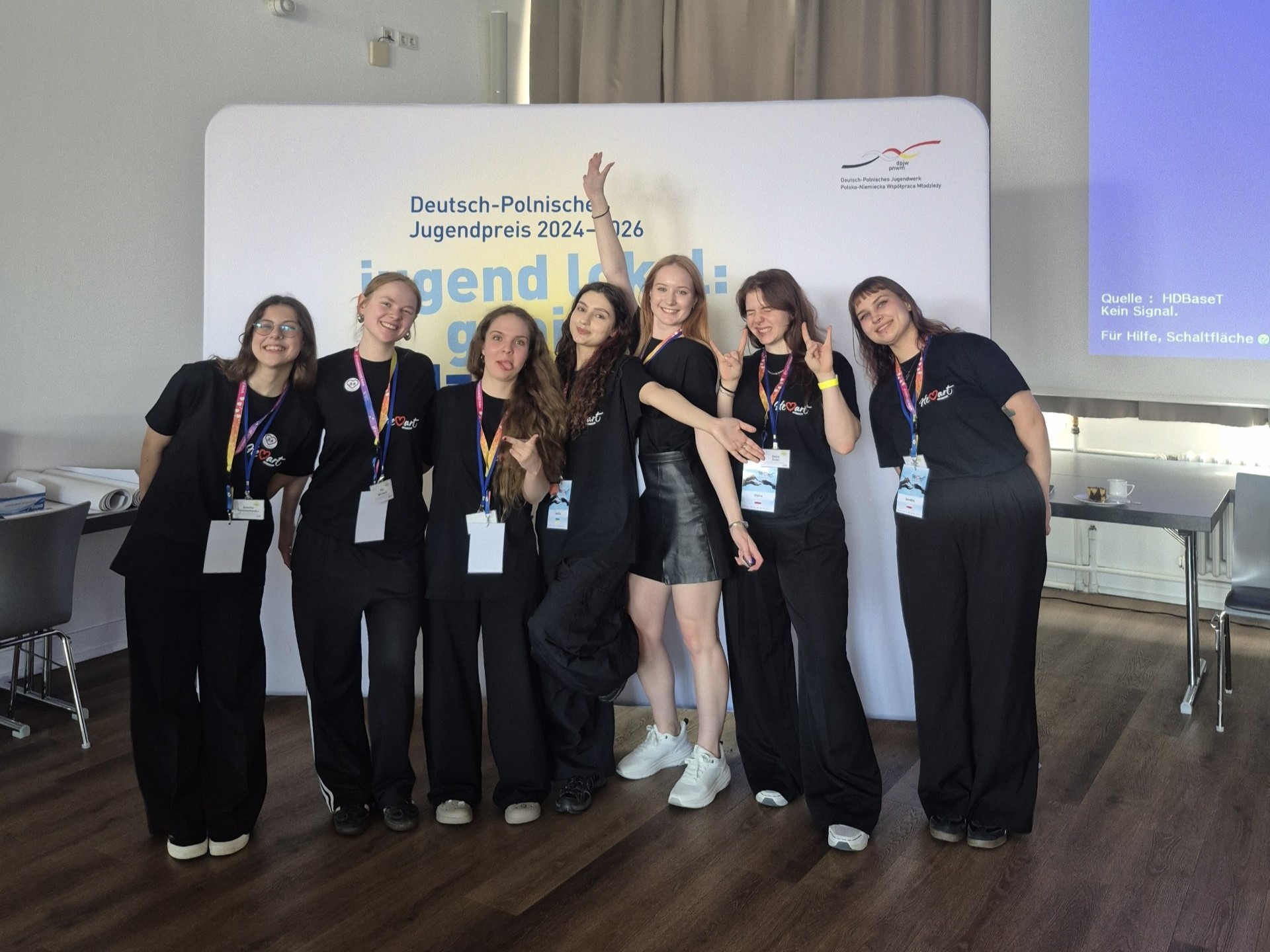Перемога студентів Університету Грінченка 6