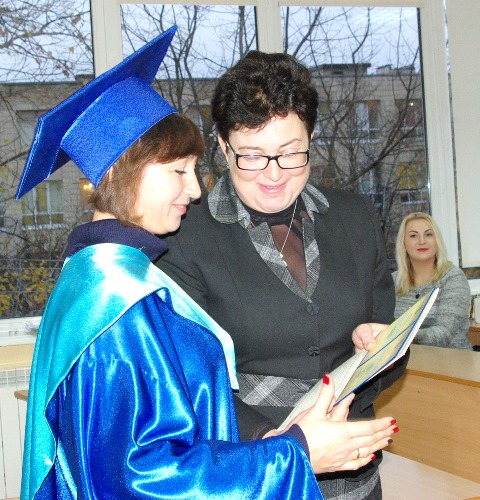 IMGP8119