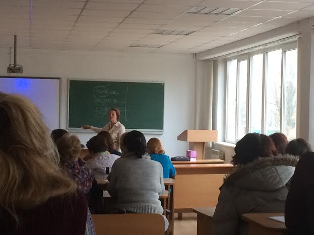 навч.практ.семінар2
