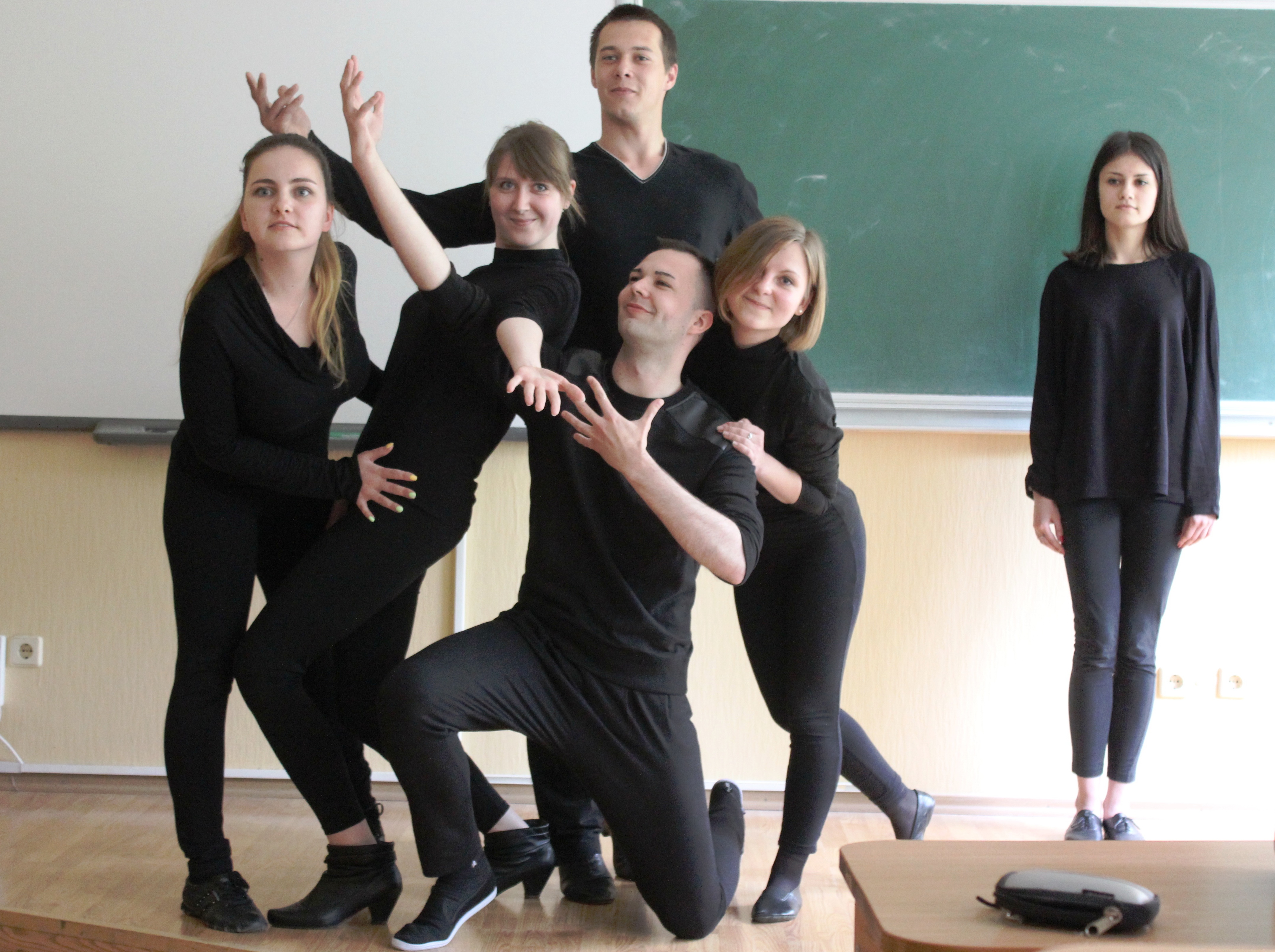 Naukova tsukernya4