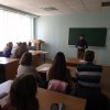 Науковий квест