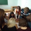 Науковий квест