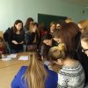 Науковий квест