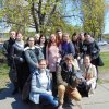 Проект 