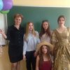 Книги соціально-педагогічної мудрості