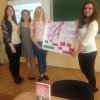 Книги соціально-педагогічної мудрості