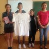 Книги соціально-педагогічної мудрості