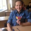 Книги соціально-педагогічної мудрості