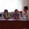 Другі соціально-педагогічні читання