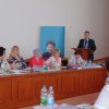 Другі соціально-педагогічні читання