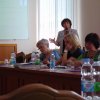 Другі соціально-педагогічні читання