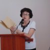 Другі соціально-педагогічні читання