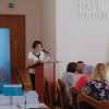Другі соціально-педагогічні читання
