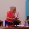 Другі соціально-педагогічні читання