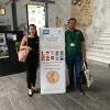 Програма Еразмус+ з Університетом Кадису (Іспанія)