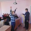Експрес-діагностика 