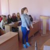 Експрес-діагностика 