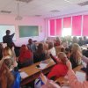 Експрес-діагностика 