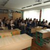 Психологічний коворкінг 