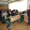 Психологічний коворкінг 