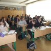 Психологічний коворкінг 