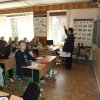 Психологічний коворкінг 