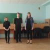 Відкрита репетиція 