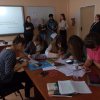 Психологічна студія 