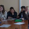 Психологічна студія 