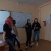 Психологічна студія 