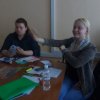 Психологічна студія 