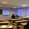 Презентація аудиторного фонду