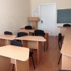 Презентація аудиторного фонду