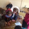 Квест для першокурсників "GrinchenkoQuest"
