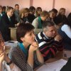 Інститутський форум 
