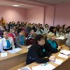 Інститутський форум 