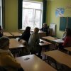 Засідання психологічного клубу  "Родинна психологія"