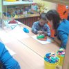 Дитячий логопедичний центр "Логотренажер"