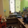 Дитячий логопедичний центр "Логотренажер"