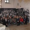 Відвідування Музею Івана Гончара