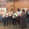 Ось ми які!