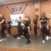 Ось ми які!